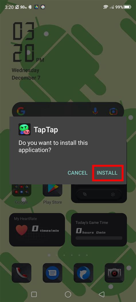 apptap.club apk|TapTap.io explained: How to install and navigate the Play Store .